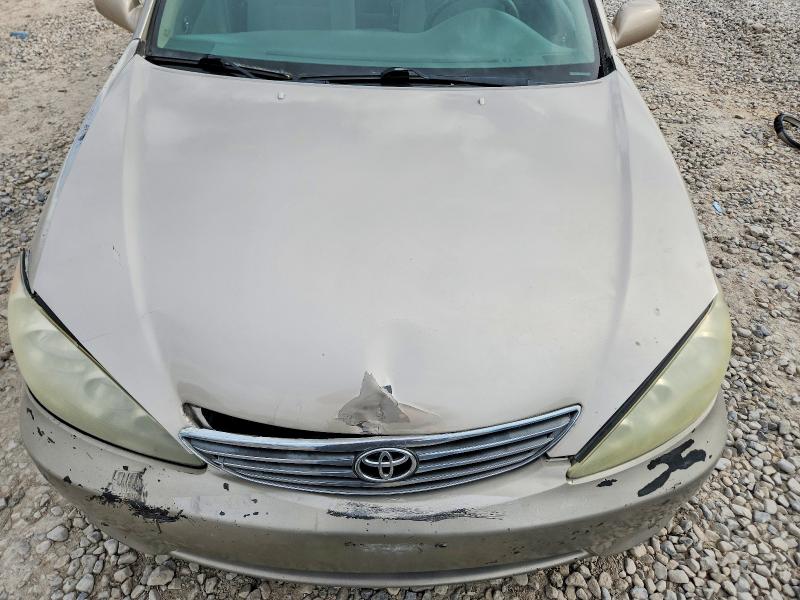 Продажа на аукционе авто 2006 Toyota Camry, vin: 4T1BE32K66U160178, номер лота: 52088406