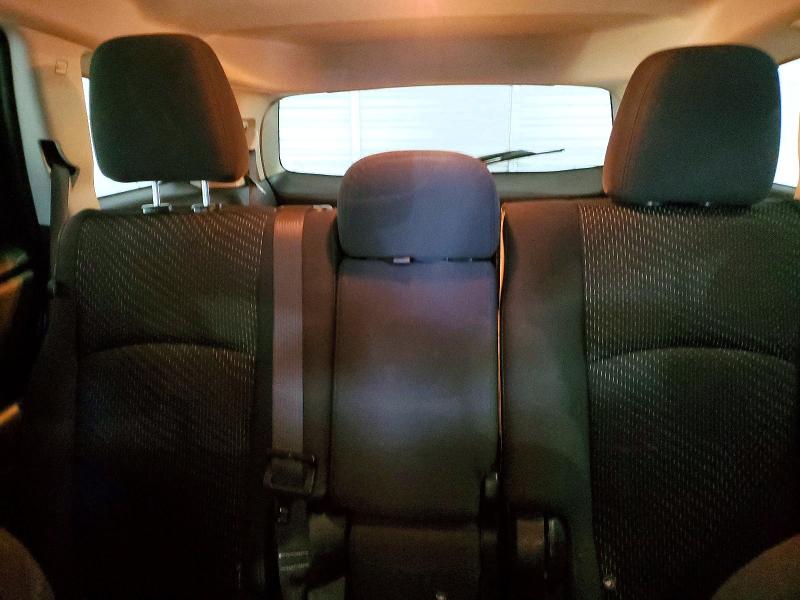 Aukcja sprzedaży 2018 Dodge Journey, vin: 3C4PDCAB3JT534165, numer aukcji: 53698876