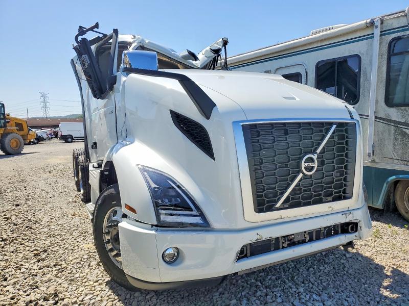 Продаж на аукціоні авто 2026 Volvo Vnr, vin: 4V4WC9DH5TN713574, номер лоту: 53596546