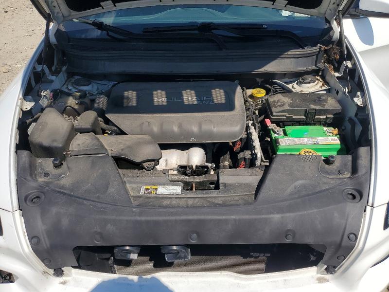 2014 Jeep Cherokee მანქანა იყიდება აუქციონზე, vin: 1C4PJMCB2EW243068, აუქციონის ნომერი: 52543286