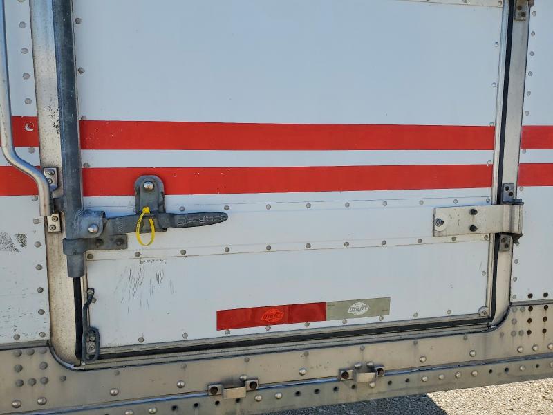 Продажа на аукционе авто 2011 Utility Trailer *, vin: 1UYVS248XBM063504, номер лота: 52699466