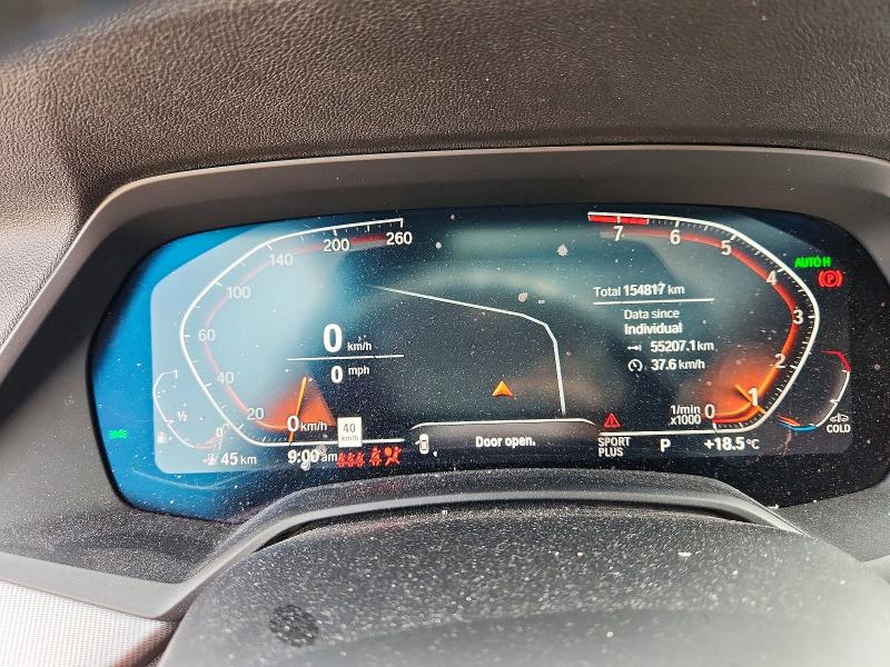 Продажа на аукционе авто 2019 Bmw X5, vin: 5UXCR6C50KLL33831, номер лота: 51845656