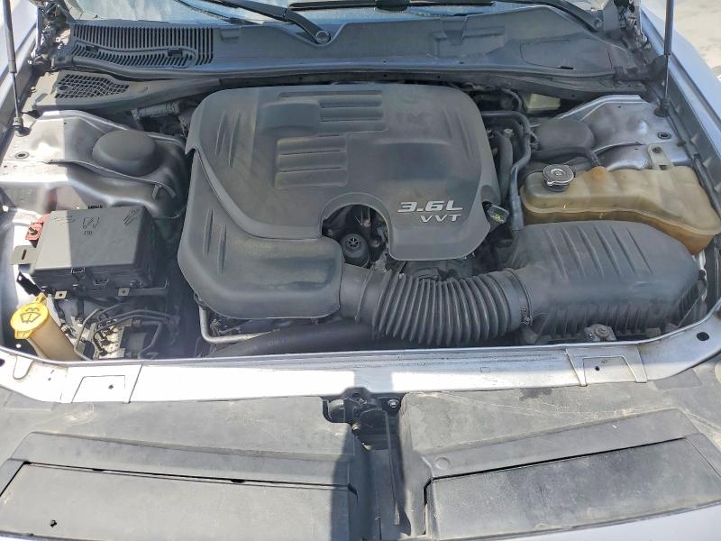 2016 Dodge Challenger მანქანა იყიდება აუქციონზე, vin: 2C3CDZAG7GH157570, აუქციონის ნომერი: 51661036