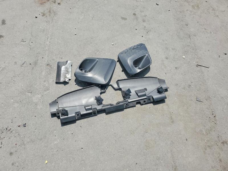 Продаж на аукціоні авто 2020 Subaru Forester, vin: JF2SKAJC0LH564109, номер лоту: 53778306
