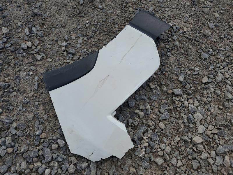 2021 Subaru Crosstrek მანქანა იყიდება აუქციონზე, vin: JF2GTABC1M8321055, აუქციონის ნომერი: 54321896