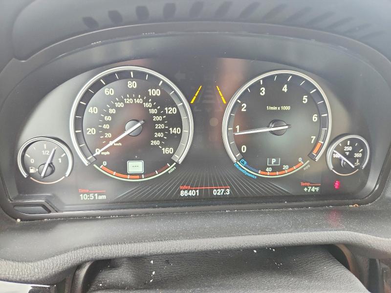 54645546 :رقم المزاد ، 5UXWX9C5XH0T06330 vin ، 2017 Bmw X3 مزاد بيع