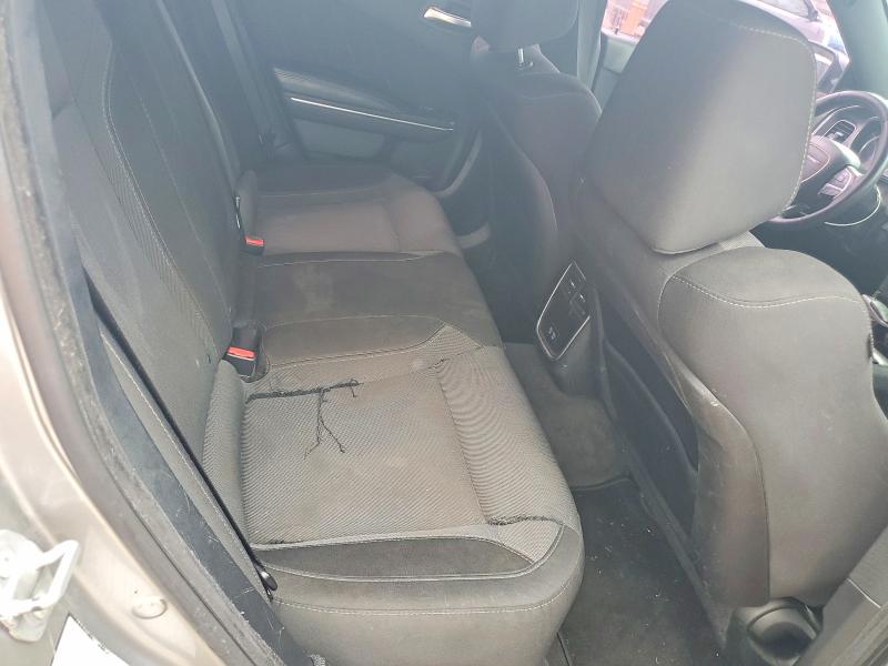 Продажа на аукционе авто 2016 Dodge Charger, vin: 2C3CDXCT5GH186001, номер лота: 54464076