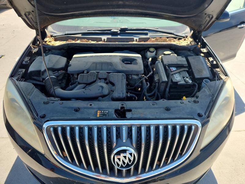 Продаж на аукціоні авто 2013 Buick Verano, vin: 1G4PP5SK0D4215846, номер лоту: 53260416