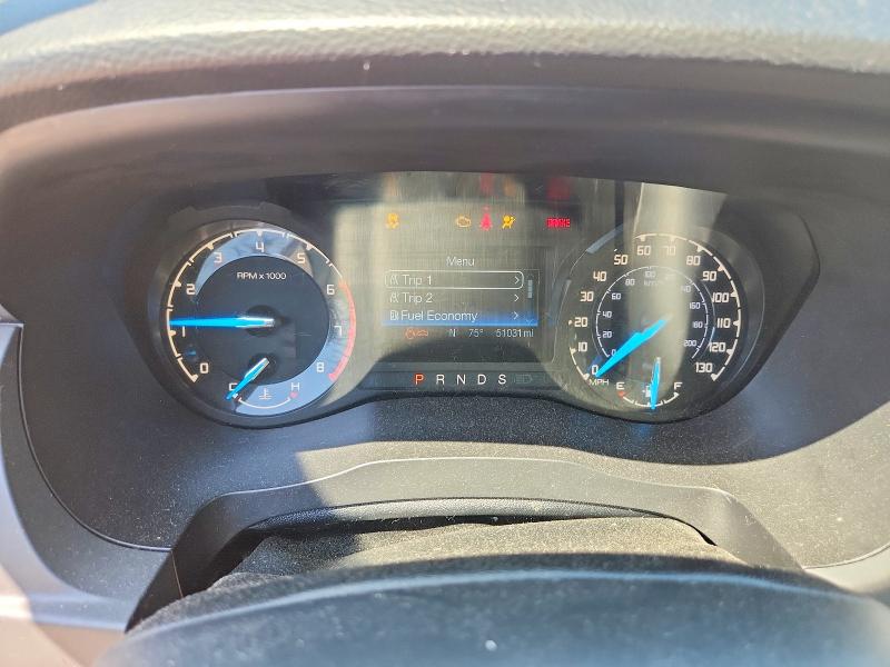 Aukcja sprzedaży 2020 Ford Ranger, vin: 1FTER4FH5LLA53778, numer aukcji: 53200666