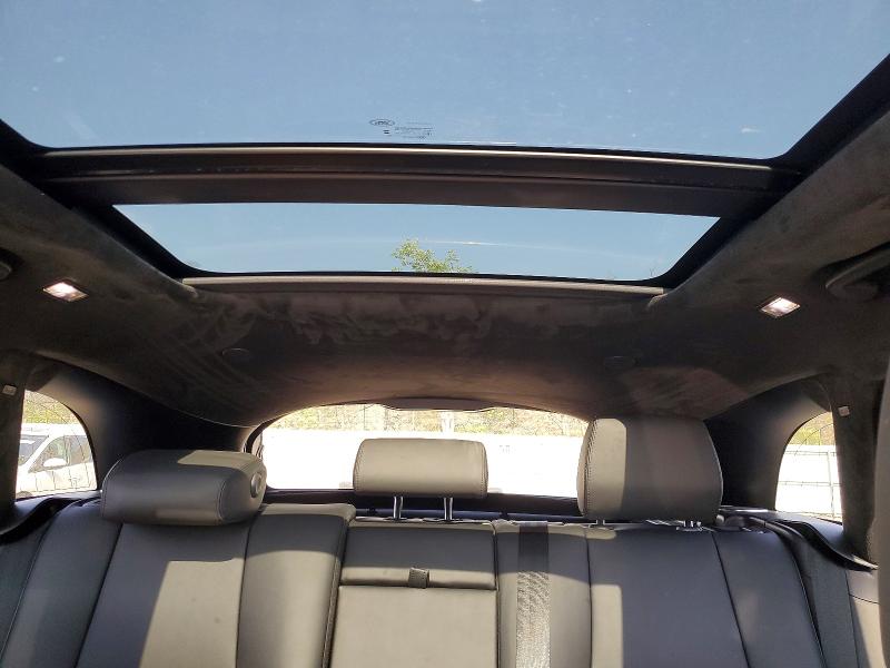Продаж на аукціоні авто 2026 Land Rover Range Rover Velar, vin: SALY12FU6TA818894, номер лоту: 54365216
