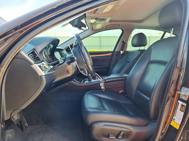 Продажа на аукционе авто 2016 Bmw 528, vin: WBA5A5C5XGD526191, номер лота: 55333406