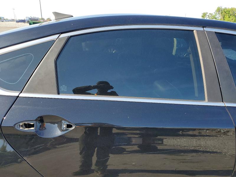 Продажа на аукционе авто 2015 Hyundai Genesis, vin: KMHGN4JE7FU016713, номер лота: 52462726