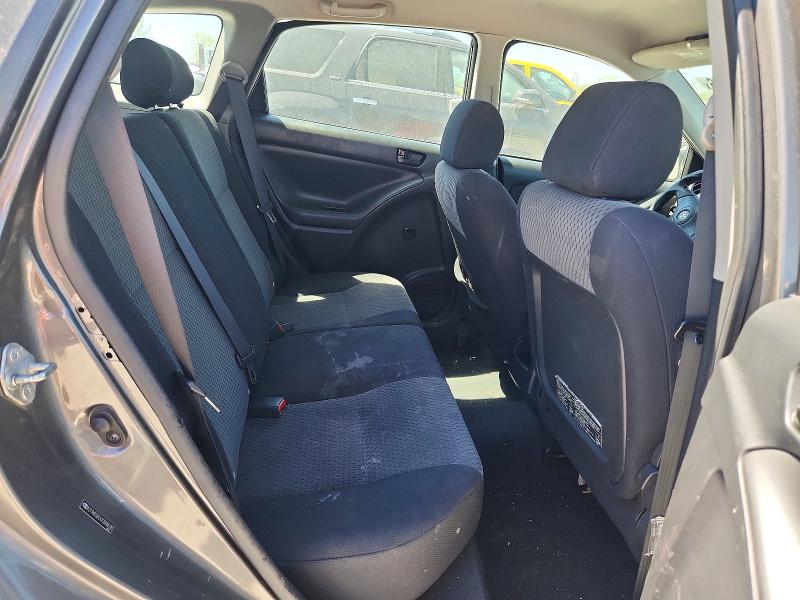 Aukcja sprzedaży 2007 Toyota Corolla Matrix, vin: 2T1KR32E47C668618, numer aukcji: 53377486