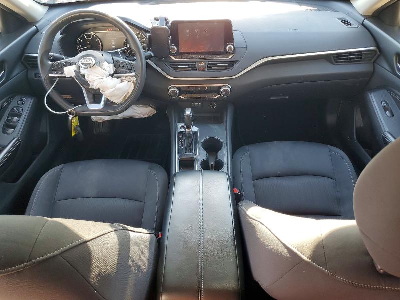 Продаж на аукціоні авто 2019 Nissan Altima, vin: 1N4BL4BV9KC206134, номер лоту: 49844696