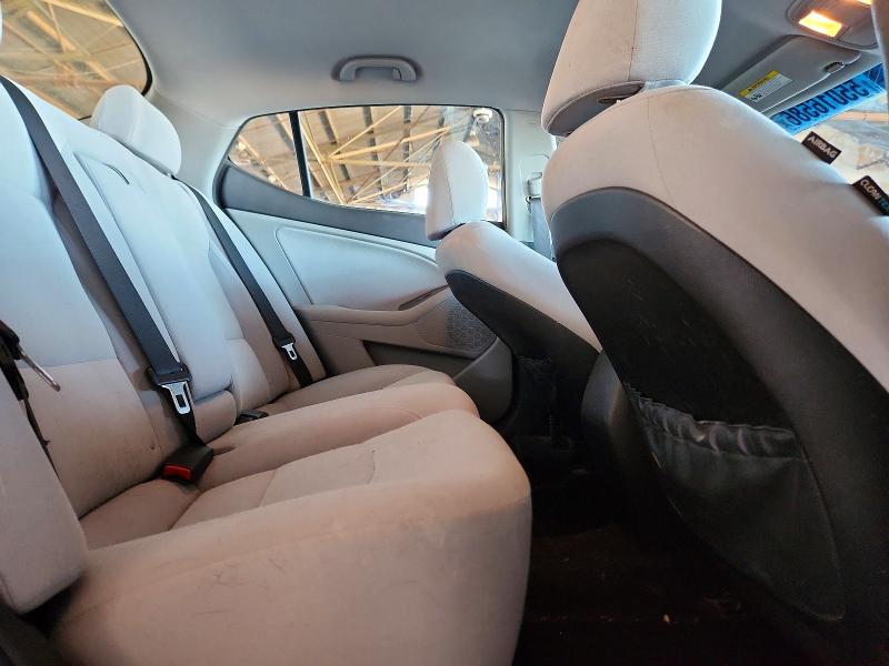 Aukcja sprzedaży 2015 Kia Optima, vin: 5XXGM4A71FG364344, numer aukcji: 55016586