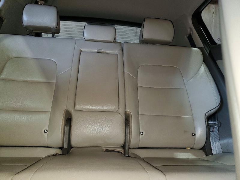 2019 Kia Sportage მანქანა იყიდება აუქციონზე, vin: KNDPN3AC2K7576905, აუქციონის ნომერი: 55230596