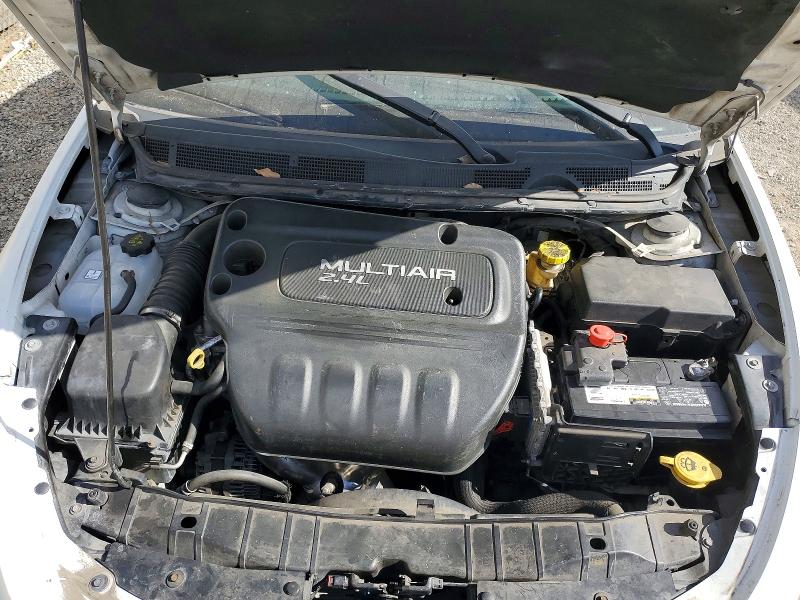 2016 Dodge Dart მანქანა იყიდება აუქციონზე, vin: 1C3CDFEB8GD538936, აუქციონის ნომერი: 55373116