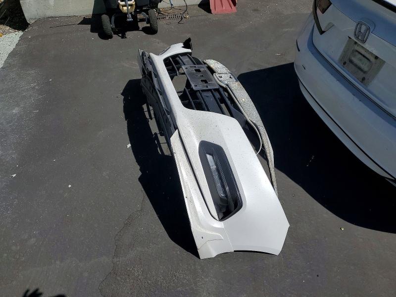 Продаж на аукціоні авто 2019 Honda Accord, vin: 1HGCV1F5XKA154401, номер лоту: 53945476