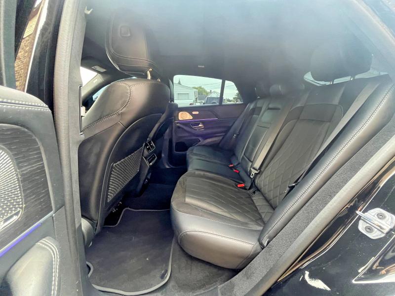 Продажа на аукционе авто 2024 Mercedes-benz Gle Coupe, vin: 4JGFD8KB1RB117482, номер лота: 55461446