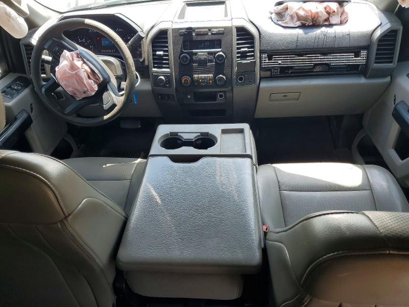 53140596 :رقم المزاد ، 1FT7W2B61KED39480 vin ، 2019 Ford F250 مزاد بيع