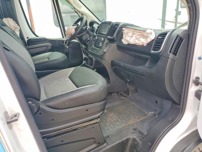 Aukcja sprzedaży 2024 Ram Promaster 2500, vin: 3C6LRVDG9RE120270, numer aukcji: 54163886