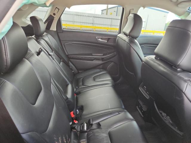 Продажа на аукционе авто 2022 Ford Edge, vin: 2FMPK4K96NBA30648, номер лота: 54918636