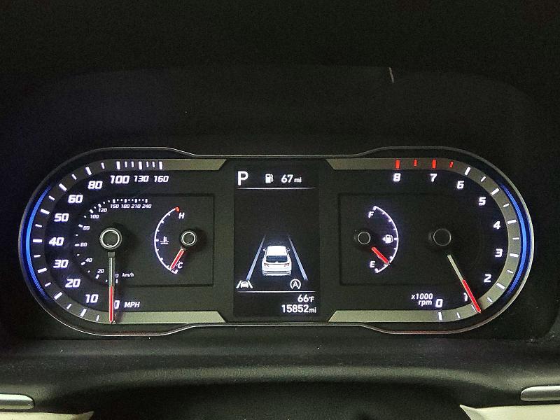 Продаж на аукціоні авто 2022 Hyundai Tucson, vin: 5NMJBCAEXNH031399, номер лоту: 52442946