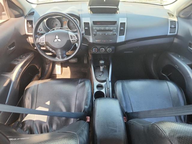 Aukcja sprzedaży 2007 Mitsubishi Outlander, vin: JA4MS31X27Z006519, numer aukcji: 52699146