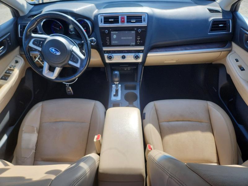 Aukcja sprzedaży 2015 Subaru Outback, vin: 4S4BSBNC1F3280578, numer aukcji: 53652276