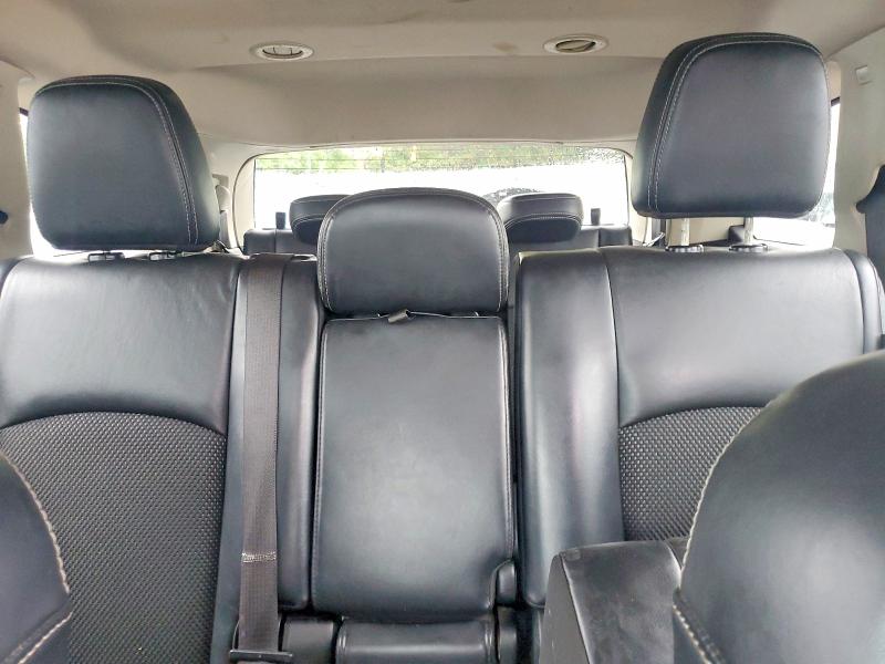Продажа на аукционе авто 2019 Dodge Journey, vin: 3C4PDCGB4KT731676, номер лота: 54495616