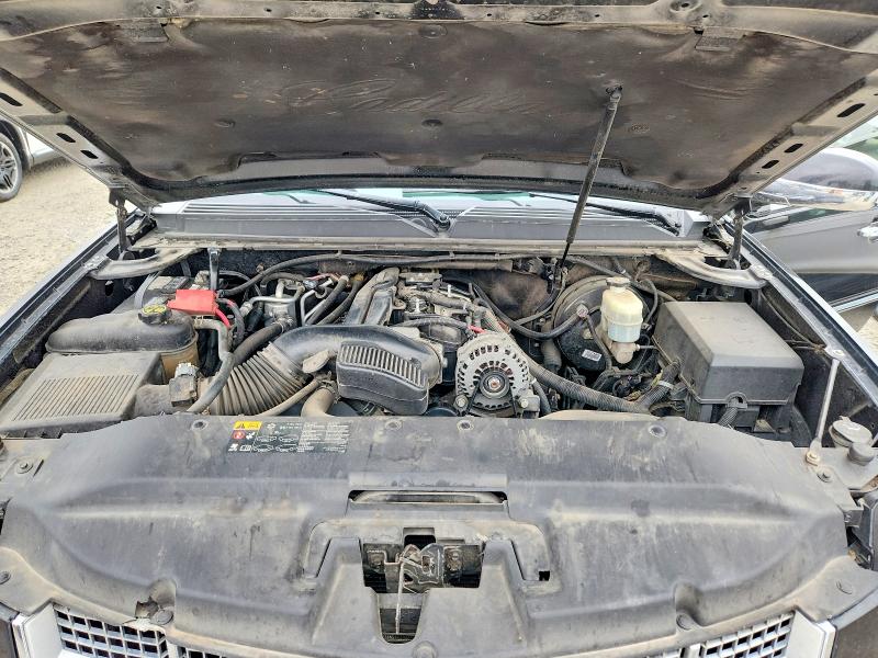 Продажа на аукционе авто 2014 Cadillac Escalade, vin: 1GYS4KEF2ER134737, номер лота: 51821546