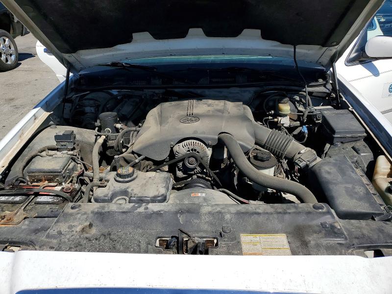 Продажа на аукционе авто 2001 Mercury Grand Marquis, vin: 2MEFM75W31X635834, номер лота: 52913416