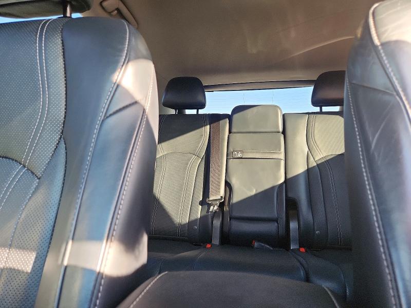 51848416 :رقم المزاد ، 2T2ZZMCA6HC076781 vin ، 2017 Lexus Rx 350 مزاد بيع