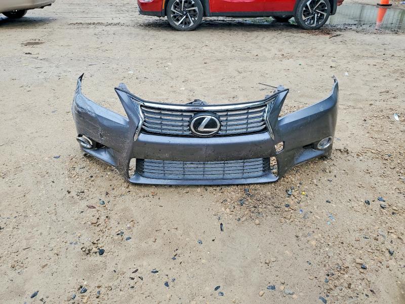 Продажа на аукционе авто 2013 Lexus Gs, vin: JTHBE1BL2D5005800, номер лота: 53300596