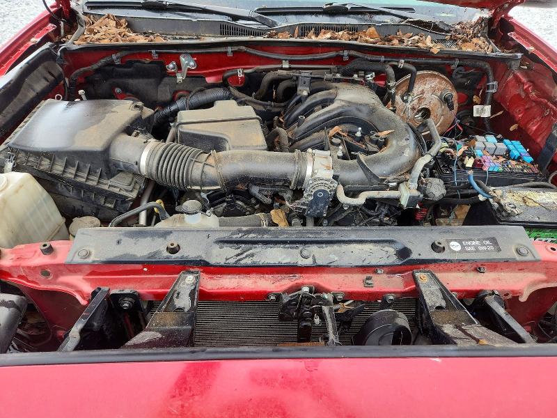 Продажа на аукционе авто 2016 Toyota Tacoma, vin: 5TFAZ5CN1GX016157, номер лота: 53189426
