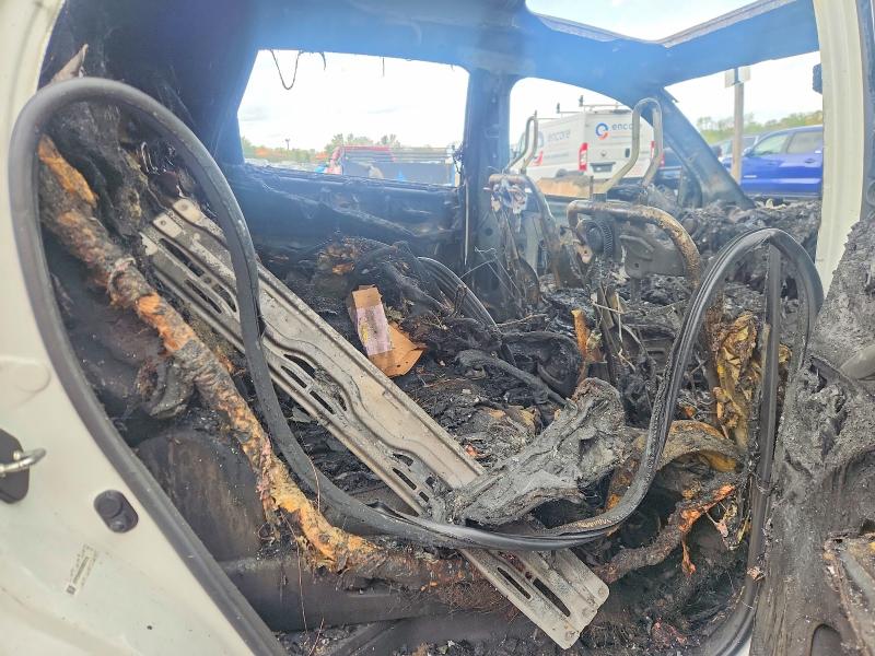 53064476 :رقم المزاد ، 5FRYD4H8XHB007414 vin ، 2017 Acura Mdx مزاد بيع
