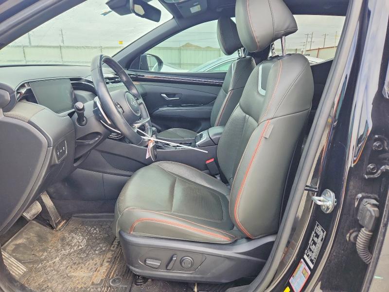 Aukcja sprzedaży 2022 Hyundai Santa Cruz, vin: 5NTJEDAF6NH030924, numer aukcji: 52582456