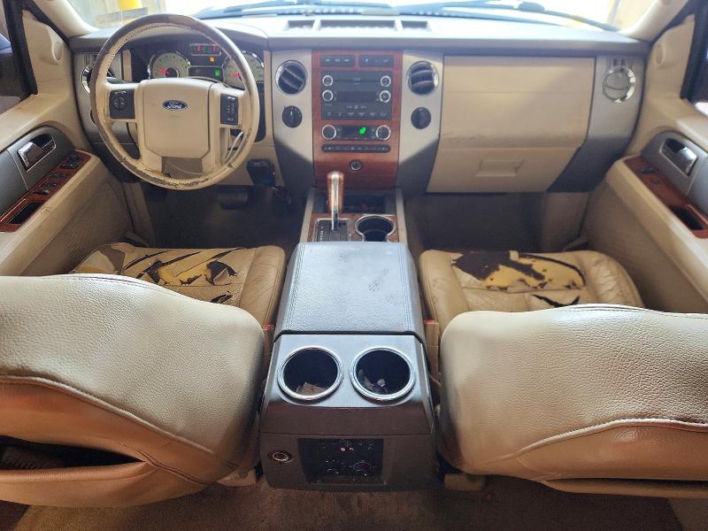 Aukcja sprzedaży 2010 Ford Expedition, vin: 1FMJU1J52AEB03462, numer aukcji: 52775476