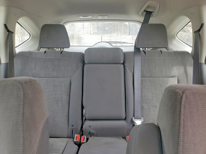Aukcja sprzedaży 2013 Honda Cr-v, vin: 5J6RM4H39DL020294, numer aukcji: 53172326