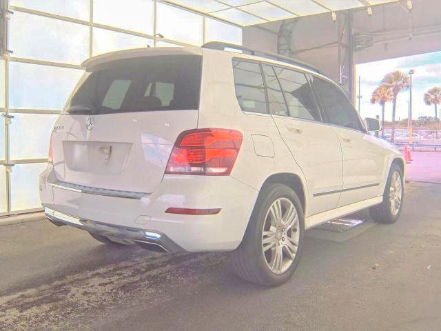 Продажа на аукционе авто 2014 Mercedes-benz Glk, vin: WDCGG5HB9EG314820, номер лота: 54732216