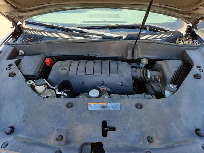 2014 Gmc Acadia მანქანა იყიდება აუქციონზე, vin: 1GKKVRKD3EJ279755, აუქციონის ნომერი: 54458606