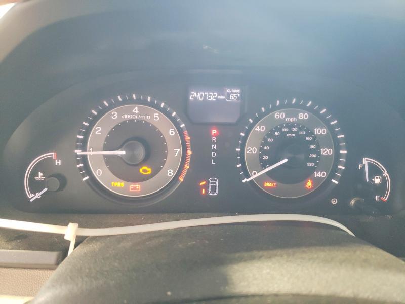2014 Honda Odyssey მანქანა იყიდება აუქციონზე, vin: 5FNRL5H63EB011300, აუქციონის ნომერი: 53060966