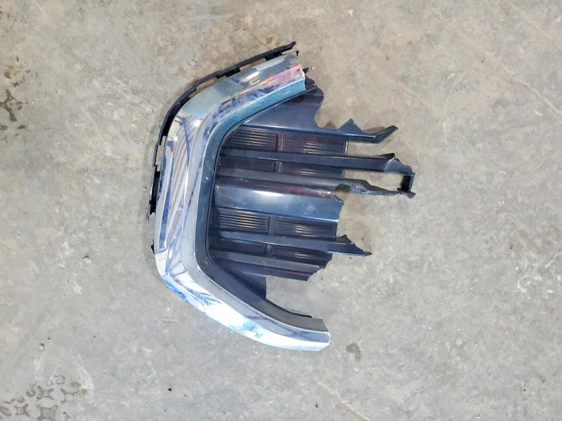 2018 Gmc Terrain მანქანა იყიდება აუქციონზე, vin: 3GKALMEV5JL390738, აუქციონის ნომერი: 54586736