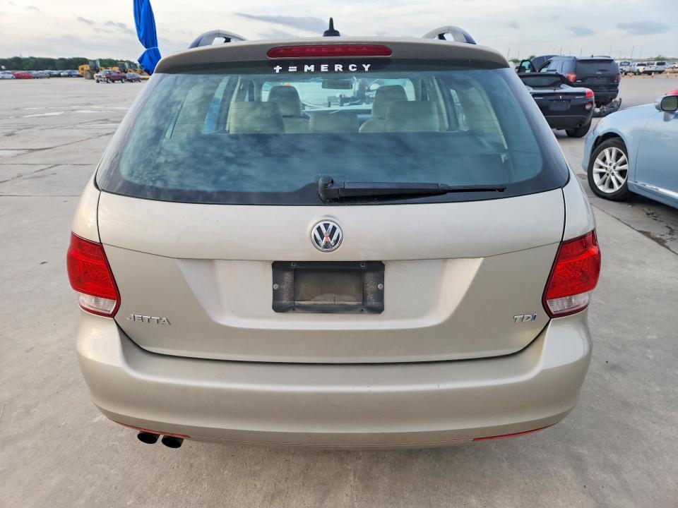 2013 Volkswagen Jetta მანქანა იყიდება აუქციონზე, vin: 3VWPL7AJ5DM630909, აუქციონის ნომერი: 51902116