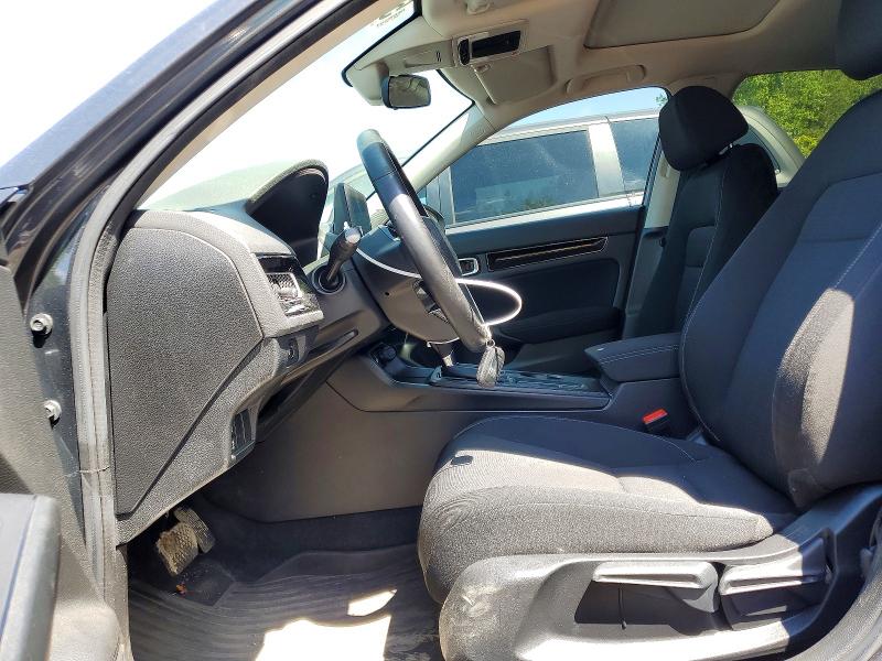Aukcja sprzedaży 2023 Honda Civic, vin: 2HGFE2F31PH109860, numer aukcji: 53505556