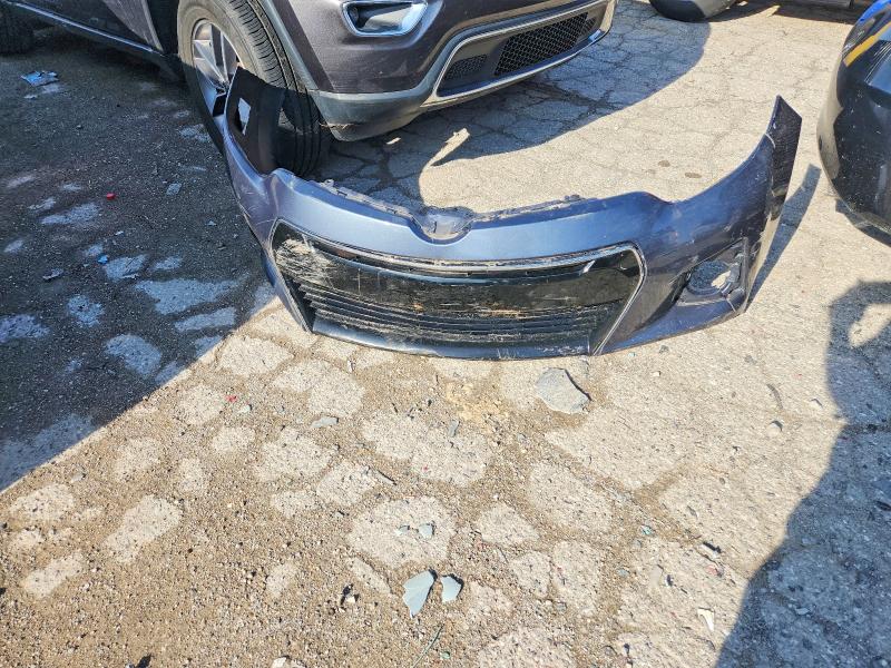 Продаж на аукціоні авто 2014 Toyota Corolla, vin: 2T1BURHE4EC159330, номер лоту: 54959166