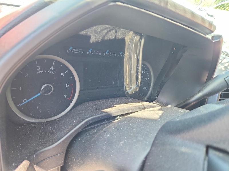 Aukcja sprzedaży 2016 Ford F150, vin: 1FTFX1EF8GFD60326, numer aukcji: 53060076