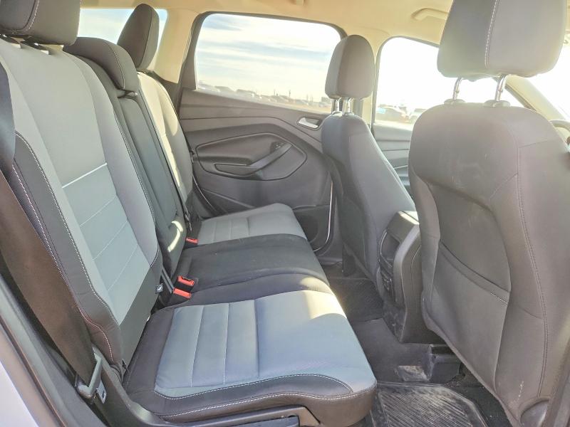 Aukcja sprzedaży 2013 Ford Escape, vin: 1FMCU9GX1DUD28062, numer aukcji: 52882626