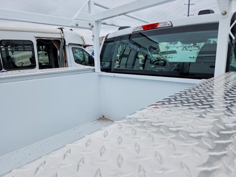Aukcja sprzedaży 2026 Ford F250, vin: 1FTRF2BT8TEC49145, numer aukcji: 52572336