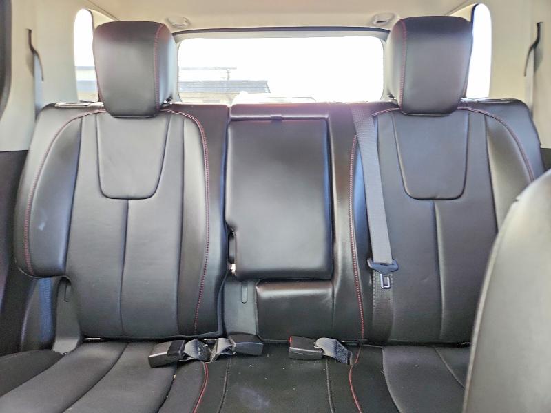 52268496 :رقم المزاد ، 2GKFLZE39E6345751 vin ، 2014 Gmc Terrain مزاد بيع